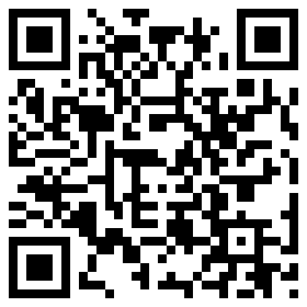 qrcode für HPE P47220-B21