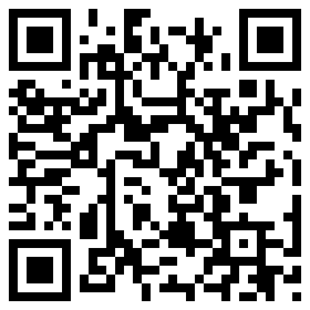 qrcode für Siemens 3VA22165HL320AA0 - 3VA2216 5HL32 0AA0 performance switch 3VA2 ICU = 55kA overload protection