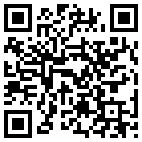 qrcode für EPOS 504186