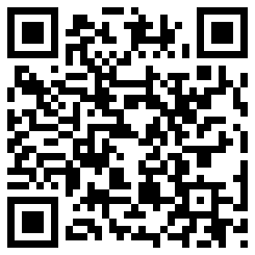 qrcode für Klauke 6R10 - cable lug 50 ² M10