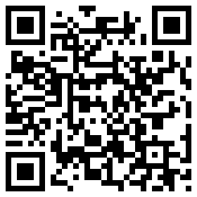 qrcode für Niedax RD 500 F - cable tray cover RD500F