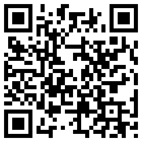 qrcode für HPE Intel Xeon Silver 4410Y 2 0GHz 12 core 150W Processor Kit Alletra 41X0 - P50801-B21