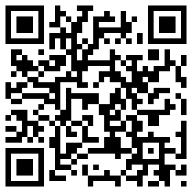 qrcode für CANON 6351C006 - MegaTank GX6550 Multifunction printer 3 1 24ppm built refillable ink