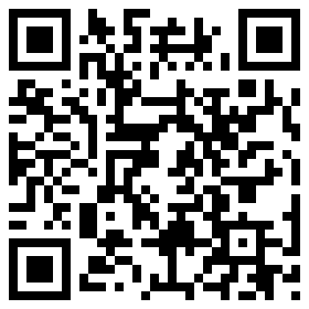 qrcode für HP 7F2C8A - DesignJet 36 Spindle T950