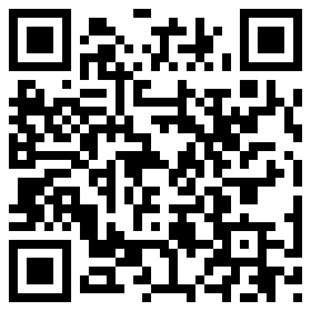 qrcode für Weingärtner Kabel GmbH 92028 POWERCON adapter 5m black