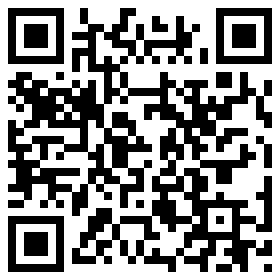 qrcode für Weingärtner Kabel GmbH 92037 POWERCON adapter 2.5m black
