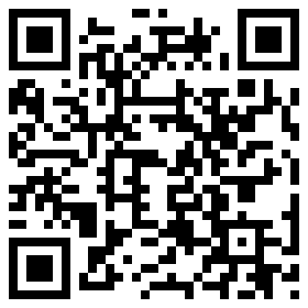 qrcode für HP 937 Cyan Original Ink Cartridge - 4S6W2NE#CE1