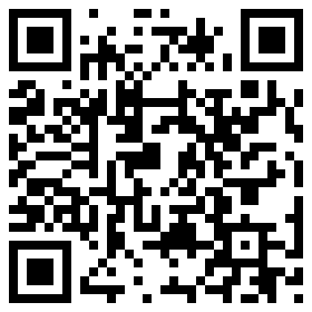 qrcode für Ridi Leuchten ADLQ 195/2000-840 W-DALI (0331881)