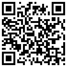 qrcode für TURCK 6890427 - OC11Ex / 2G 2 remote / system excom fiber optic coupler Zone 1 PTB 05