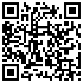 qrcode für HPE Alletra 4120 OCP2 x8 CPU1 Enablement Kit - P51944-B21