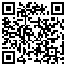 qrcode für Eff Eff Fritz Fuss 332.80-60335E91 - ERF 332 RR RR KIW AK 60 332 80 60335E91 12 DC UNIVERSAL