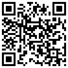 qrcode für HP 56Q82AA - Z6 Mem Cooling Solution
