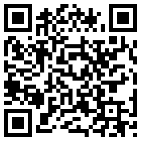 qrcode für APC Smart UPS Lithium Ion 2200VA 230V SmartConnect Port - SMTL2200RMI2UC