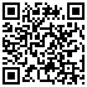 qrcode für Eltako 30065350 - FRP65 230V 2 level wireless repeater wg pure white glossy