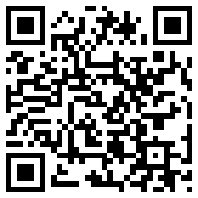 qrcode für CISCO Meraki C9300 24 port PoE Network Essentials - C9300-24P-M