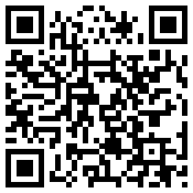 qrcode für CISCO Meraki C9300 24 port UPOE - C9300-24U-M