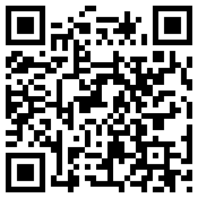 qrcode für CISCO Meraki C9300 24 port mGig UPOE - C9300-24UX-M