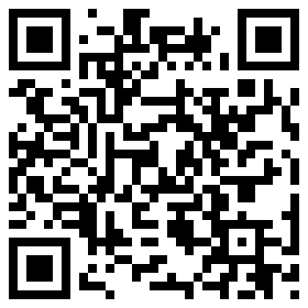 qrcode für CISCO Meraki C9300 48 port PoE - C9300-48P-M