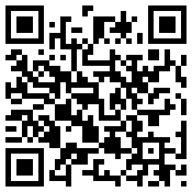 qrcode für CISCO Meraki C9300 48 port data - C9300-48T-M