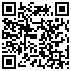 qrcode für CISCO Meraki C9300 48 port 5Gbps - C9300-48UN-M