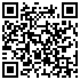 qrcode für Merten 475414 - 475 414 PLAN metal frame 4x Rhodium