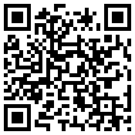 qrcode für CISCO Meraki C9300 48 port 12 mGig & 36 2 5Gbps - C9300-48UXM-M