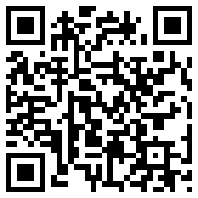 qrcode für CISCO Meraki C9300 2x40GE Network Module - C9300-NM-2Q-M