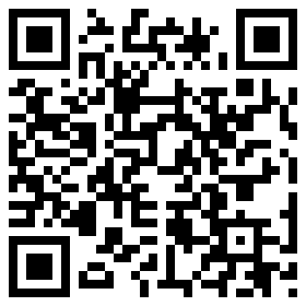 qrcode für EPOS 507239