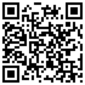 qrcode für TURCK 6604831 - RSC RKC5701 1M bus cable (PUR cable jacket RSC RKC5701 1M