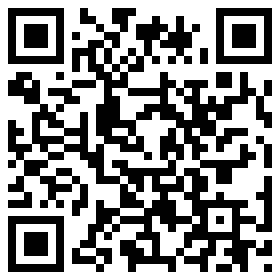 qrcode für LENOVO 4X61N43590