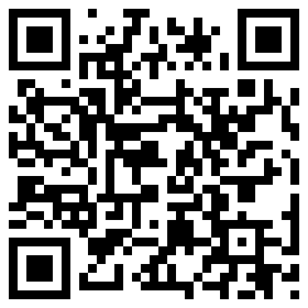 qrcode für Weingärtner Kabel 92060 POWERCON TRUE-Adapter TITANEX-cable 2.5m black
