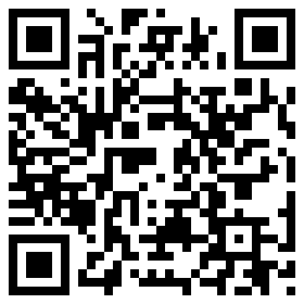 qrcode für Triton RXA-42-XX2-CAX-A1 - 19 "flat pack cabinet midsection T1200mm 42U roof