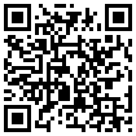 qrcode für Merten 389525 - 389 525 1 Frame 5 gang active white glossy