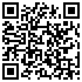 qrcode für OEM-Factory - Receipt roll Thermal 80x80x12 10 years durable