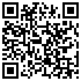 qrcode für ALCATEL-LUCENT ENTERPRISE OS2360 U24X fixed 1RU chassis 24x100/1000Base FX SFP 2xSFP -