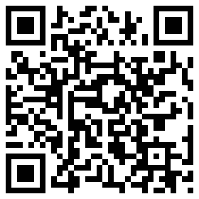 qrcode für EPOS 502704