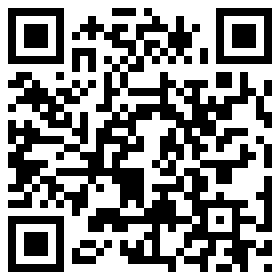 qrcode für ALCATEL-LUCENT ENTERPRISE OS2360 U48X fixed 1RU chassis 48x100/1000Base FX SFP 2xSFP -