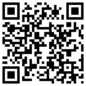 qrcode für CISCO MT15-HW - Meraki MT15 Indoor Air Quality CO2 Sensor