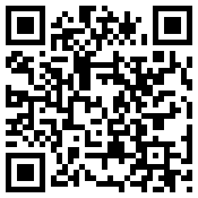 qrcode für OBO Bettermann WAAD 300 FS - Cover add tee 300mm
