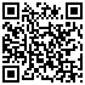 qrcode für NETGEAR 52port GE POE Smart Managed Pro Switch W/Cloud Management W/1 Year Of - GS752TP-300EUS