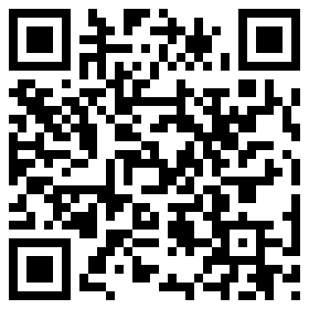 qrcode für Lappkabel H-BE - Contact Coding 10019000