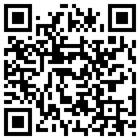qrcode für Weingärtner Kabel GmbH 92080 extension cable 2.5m black