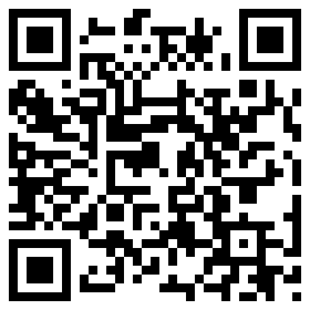 qrcode für BTR 130862-11-E - DAT AP distributor C6 6x8 Cat 6 Class EA Link 500 MHz