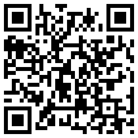 qrcode für TURCK 6604834 - RSC RKC5701 3M bus cable (PUR cable jacket RSC RKC5701 3M