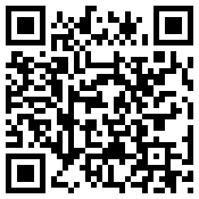 qrcode für Triton RXA-42-L8X-CAX-A1