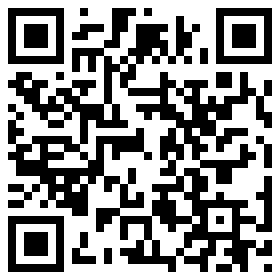 qrcode für Agfeo 6101342 - 