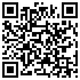 qrcode für Weingärtner Kabel GmbH 92105 extension cable 5 m black