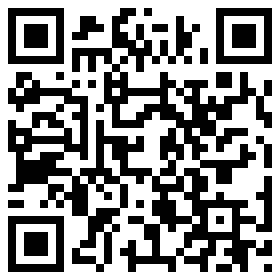 qrcode für EKEY 101678