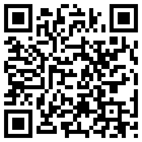 qrcode für TURCK 6931035 - RKC5701 10M bus cable (Dev PUR cable jacket Thin RKC5701 10M