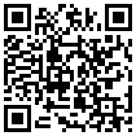 qrcode für CISCO C9000 1100W AC Platinum Power Supply w/ MERAKI - PWR-C1-1100WAC-P-M